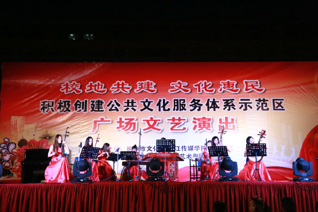 QQ图片20150710103933.jpg