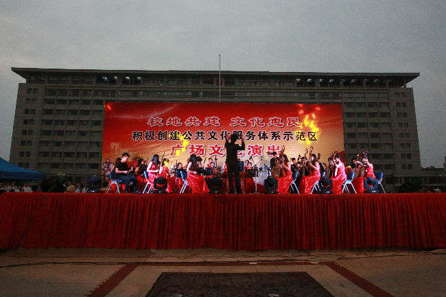 QQ图片20150710103527.jpg