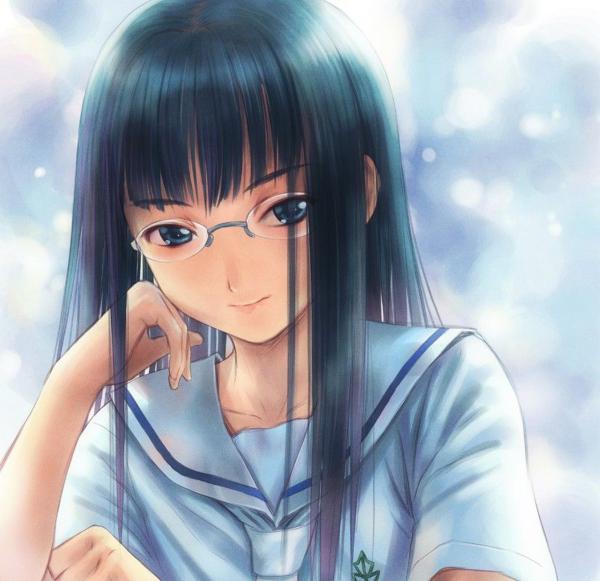 298cm3备选-1我们的动漫情节 来自网络.jpeg