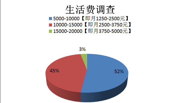 2 (1).png