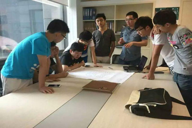 图片6_副本.jpg