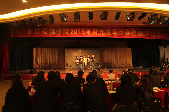 IMG_9201_副本.jpg