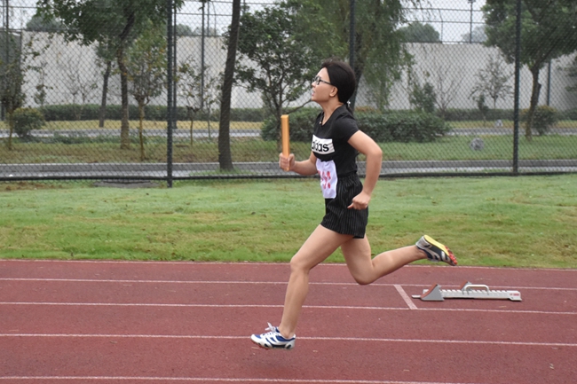 DSC_0833_看图王.jpg