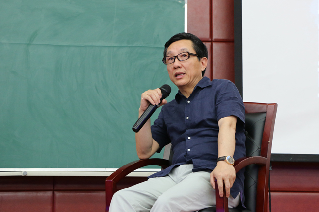 杨叶梅8.JPG