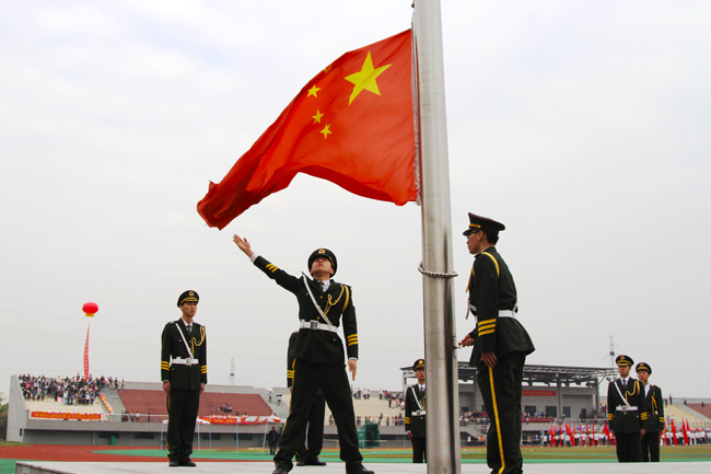 瞬间二(辛宇晨).jpg