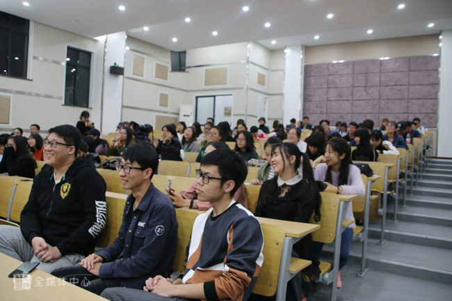 马雅诺(7).jpg