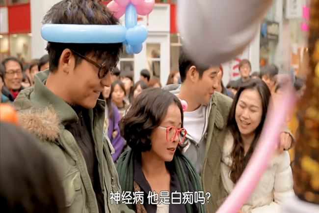 图片2_副本.png